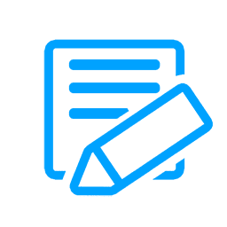 Временная Прописка в Подпорожье Временная Прописка в Подпорожье